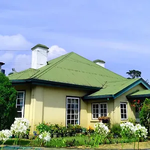 Shirin1892 Gospodarstwo wiejskie Nuwara Eliya