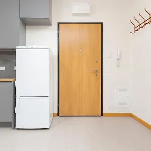 Kolorowy Gocław By Renters Apartament Warszawa