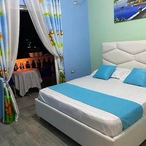 Sinani Saranda