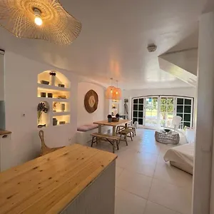  Holiday home T3 Townhouse Old Village Portugal