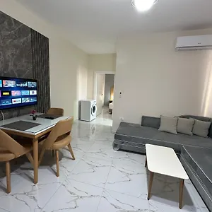 Dream Saranda