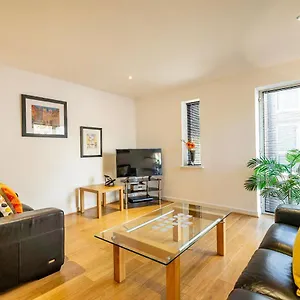  Apartment 12 Stonegate Court United Kingdom