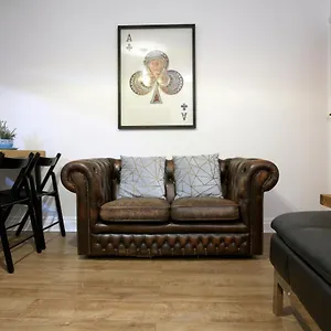  Holiday home Spacious Stylish United Kingdom